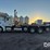 2008-peterbilt-386-image-15