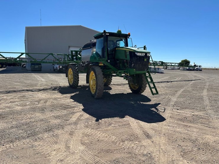 2015-john-deere-r4045-image-7