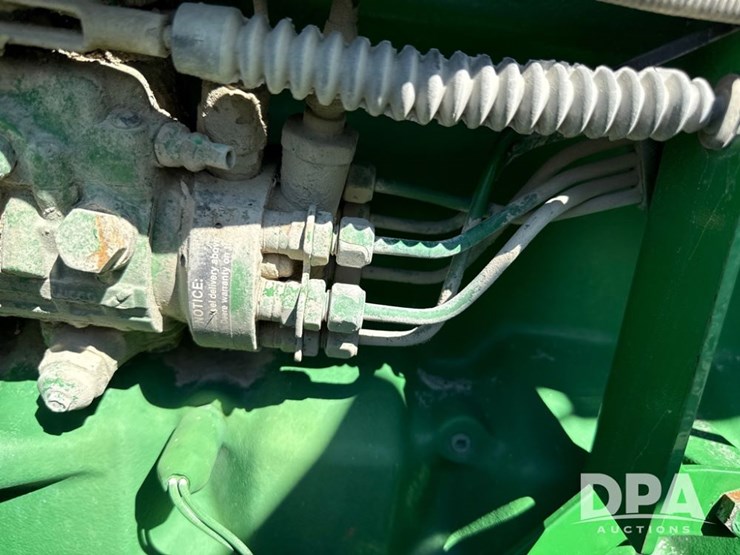 1996-john-deere-7400-image-52