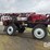 2024-case-ih-patriot-4350-image-4