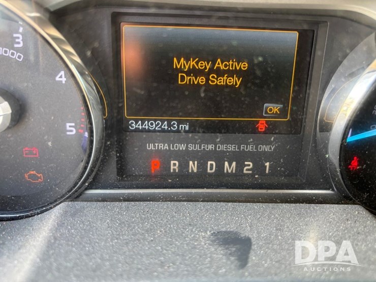 2015-ford-f250-image-45