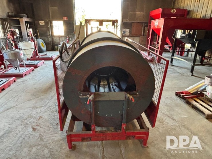 ksi-seed-treater-(gp11661)-image-7