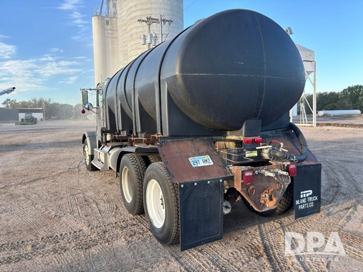 1987-freightliner-dry-tender-truck-(gp11695,-unit-401)-image-14