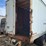 2000-great-dane-van-trailer-image-2