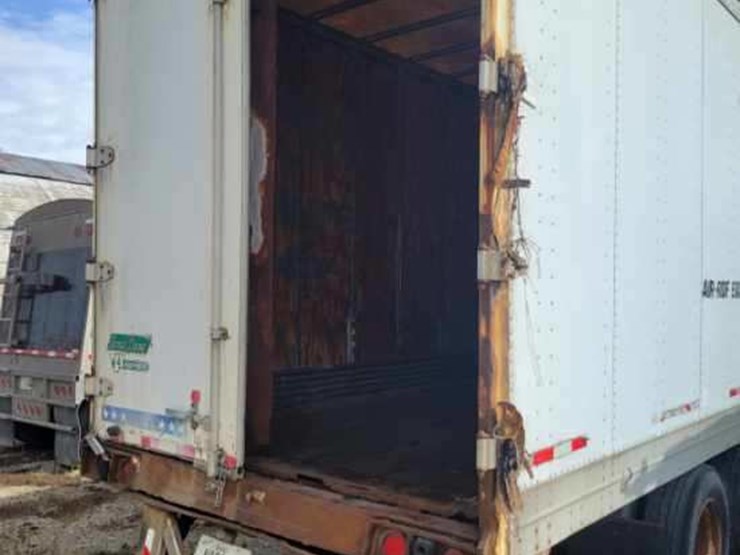 2000-great-dane-van-trailer-image-2