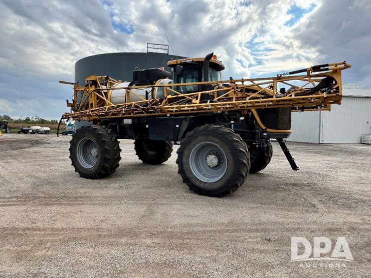 2015-raven-viper-image-7