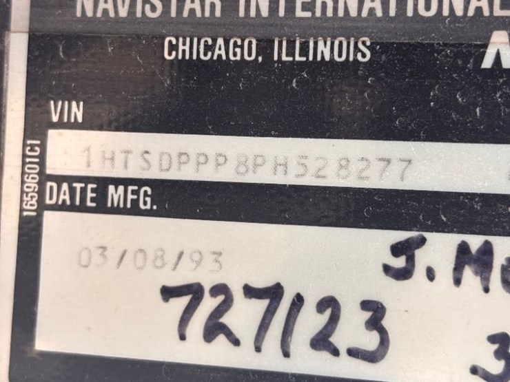 1993-ihc-4900-truck-(gp11369,-unit-44788)-image-60