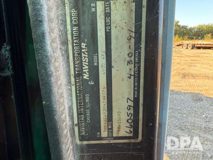 1991-international-4900-image-81