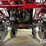 2024-case-ih-patriot-4350-image-7