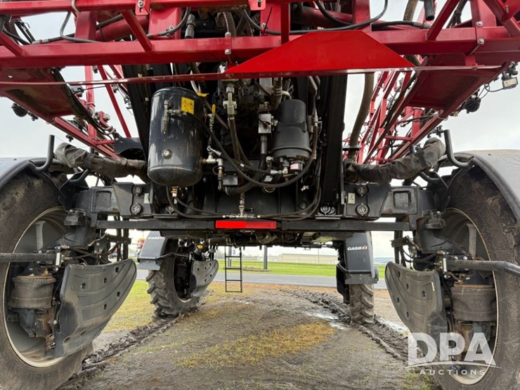 2024-case-ih-patriot-4350-image-7