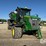 2021-john-deere-f4365-image-38