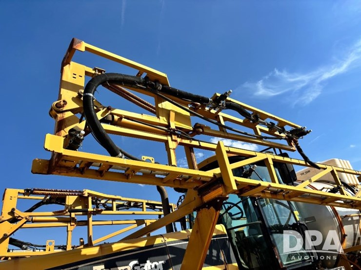 2013-raven-viper-image-73