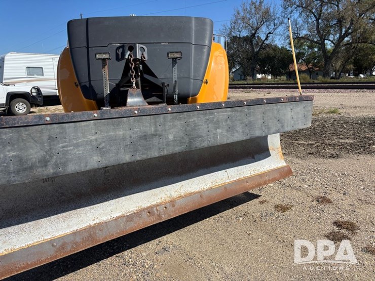 1990-international-4700-image-32