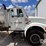1993-ihc-4900-truck-(gp11369,-unit-44788)-image-5