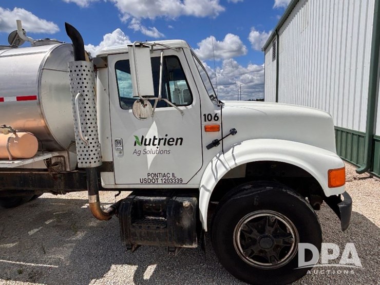 1993-ihc-4900-truck-(gp11369,-unit-44788)-image-5