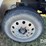 2002-freightliner-fl70-image-26