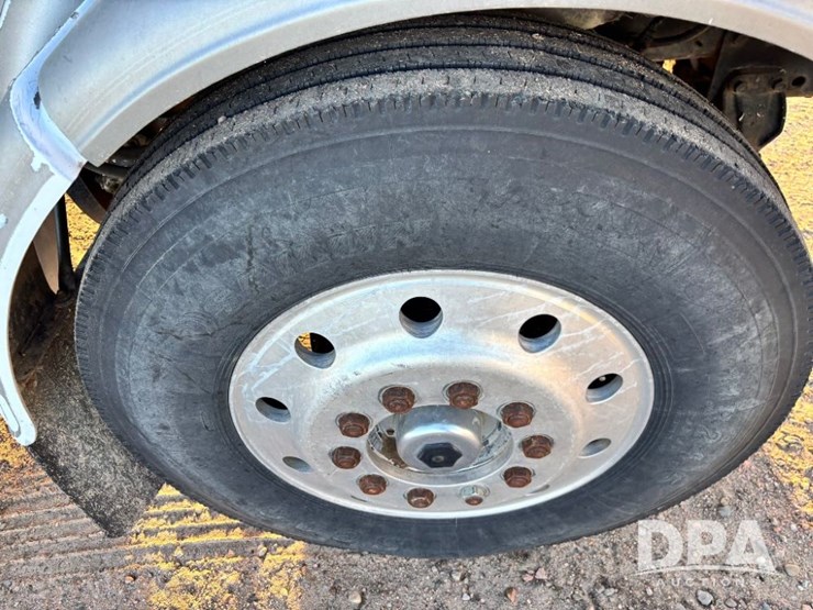 1987-freightliner-dry-tender-truck-(gp11695,-unit-401)-image-56