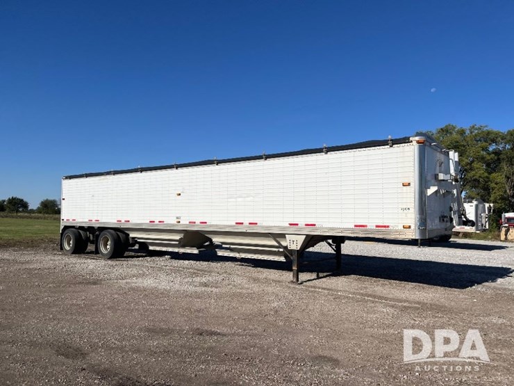 2010-timpte-super-hopper-image-4