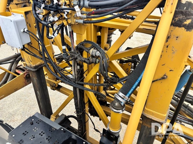 2012-raven-viper-image-115