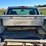 2012-chevrolet-2500hd-image-32