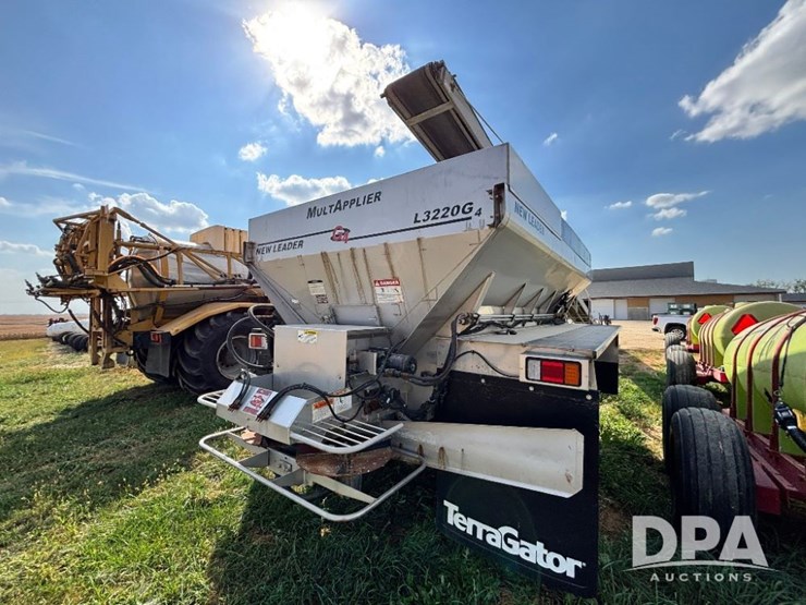 new-leader-l3220-g4-image-7