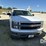 2014-chevrolet-silverado-image-6