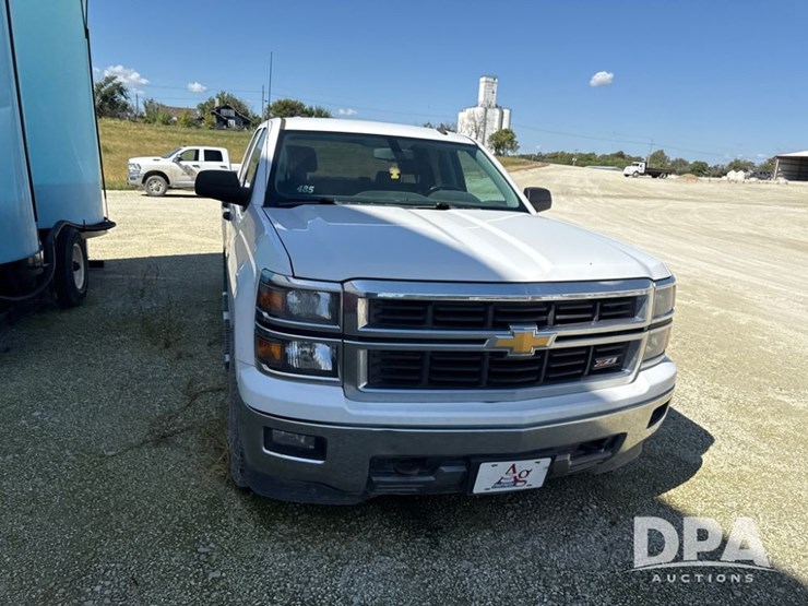 2014-chevrolet-silverado-image-6