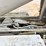 mack-granite-gu713-image-56