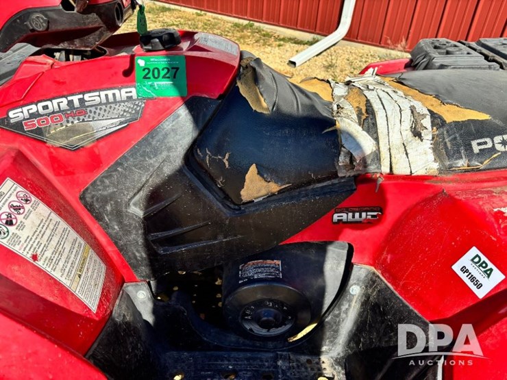 polaris-sportsman-image-14