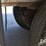 2006-wilson-livestock-trailer-image-17