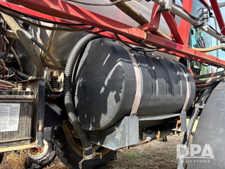 2005-case-ih-spx4410-image-30