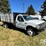 2003-ford-f450-xl-image-1