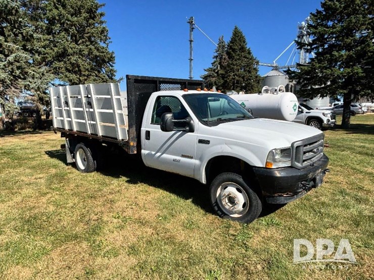 2003-ford-f450-xl-image-1