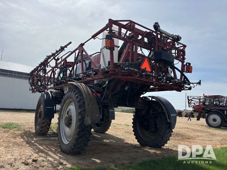 2011-raven-viper-image-19