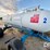 double-nh3-nurse-tanks-(gp11699,-tank-2)-image-5