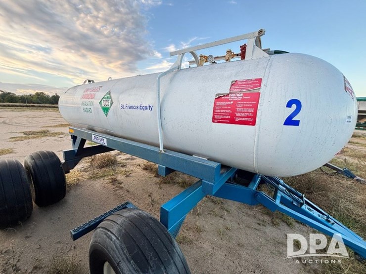 double-nh3-nurse-tanks-(gp11699,-tank-2)-image-5