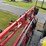 2024-case-ih-patriot-4350-image-20
