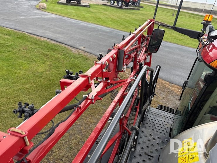 2024-case-ih-patriot-4350-image-20