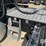 2014-peterbilt-386-image-44