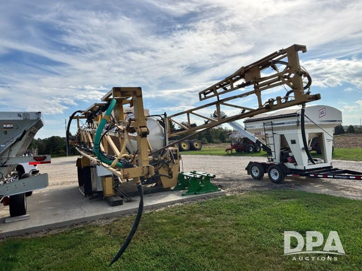 2009-ag-chem-1800-image-5