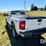 2012-chevrolet-2500hd-image-8