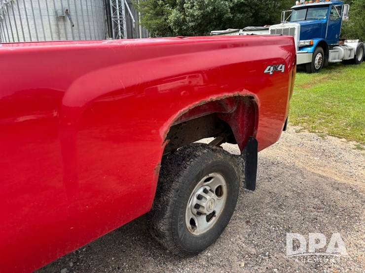 2008-chevy-2500-pickup-(dr12139-unit-380)-image-32