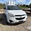 2015-chevy-equinox-(dr12336-unit-0999)-image-2