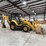 2022-caterpillar-420-image-1