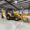 2-day-absolute-fall-auction-|-oct-30-31-image
