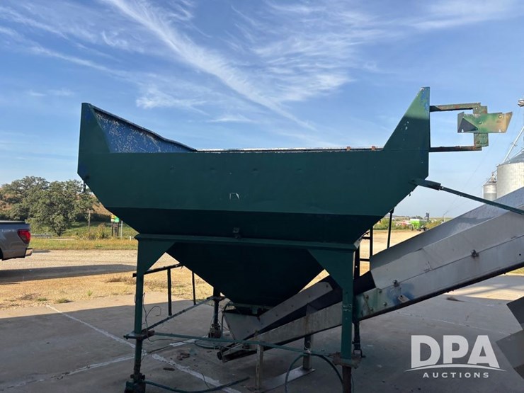 doyle-blender-(dr12294)-image-21