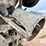 mack-granite-gu713-image-64