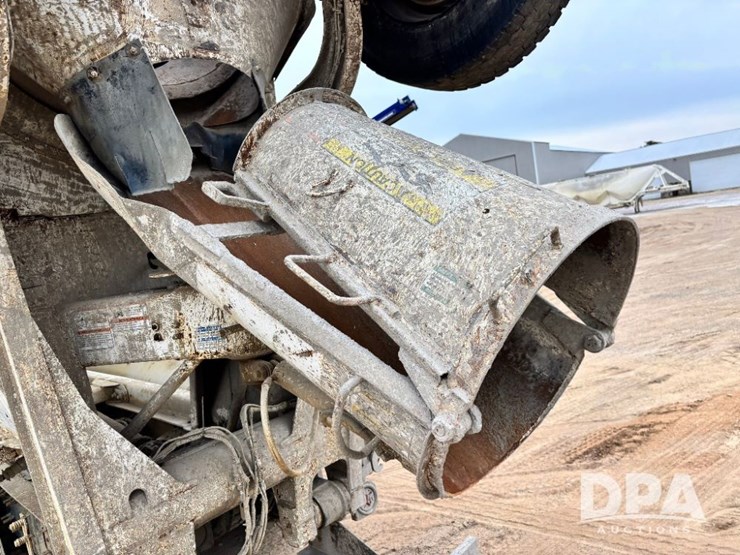 mack-granite-gu713-image-64
