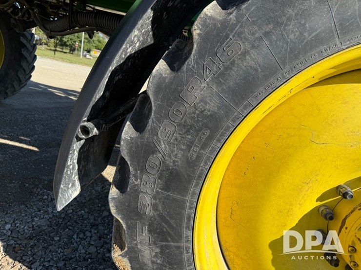 2022-john-deere-412r-image-50