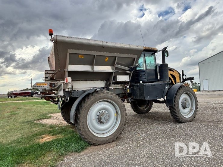 2018-raven-viper-image-9